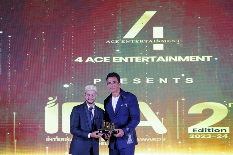 WhatsApp Image 2025-11-08 at 6.00.42 PM