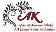 Ak Glass And Aluminium