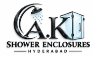 Ak Glass And Aluminium